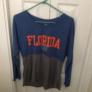 Florida Gators Woman’s Shirt